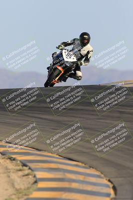 media/May-14-2023-SoCal Trackdays (Sun) [[024eb53b40]]/Turns 9 and 10 Set 1 (8am)/